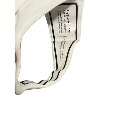 Lululemon Wundermost Square