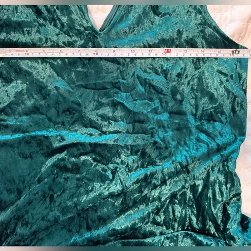 NWT By & By Sleeveless A