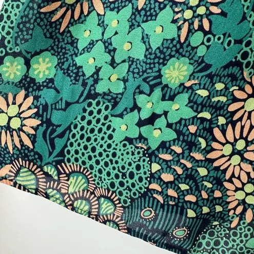 Scotch & Soda Paradise Cove Mini Dress