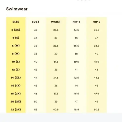 Summersalt Tie Waist Backflip 6 White Black Colorblock One Piece Swimsuit