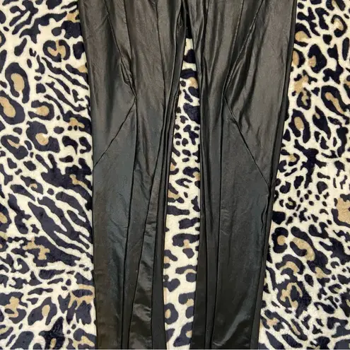 Kardashian Kollection leggings XL
