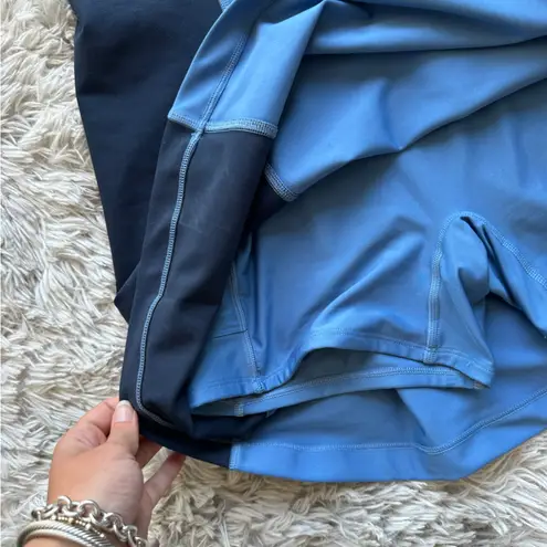 Abercrombie & Fitch Abercrombie Active Dress