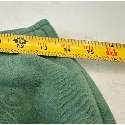 Bundle Set Darc Sport Wolves Winter Kit SHE S Black Cropped Sweatshirt Pants S Blue