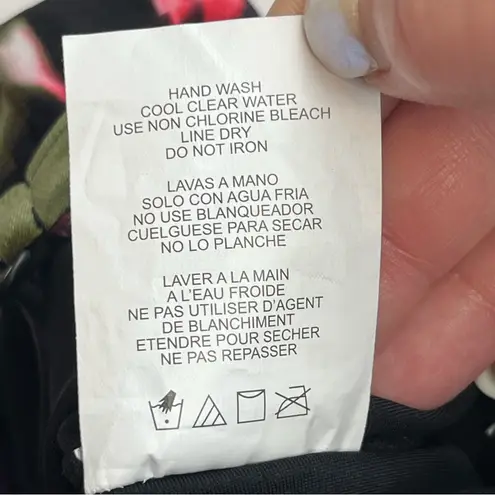 Magicsuit Womens Flutter Willow V