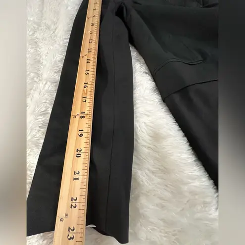 The Limited Black Blazer