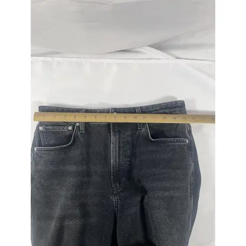 Citizens of Humanity  Black Denim Jeans Women’s Size 29