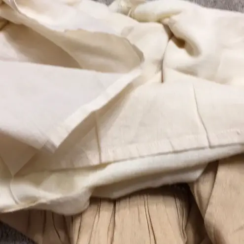 Soft Surroundings Maxi dress. PXL