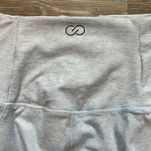 Calia by Carrie Calia Biker Shorts