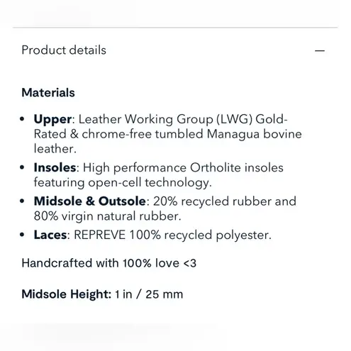 Soludos Silver Ibiza Leather Sneakers Size 5.5