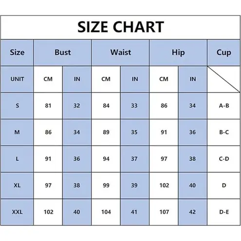 Lipstick Red Bright Cherry Mesh Plunge One Piece Swimsuit Medium