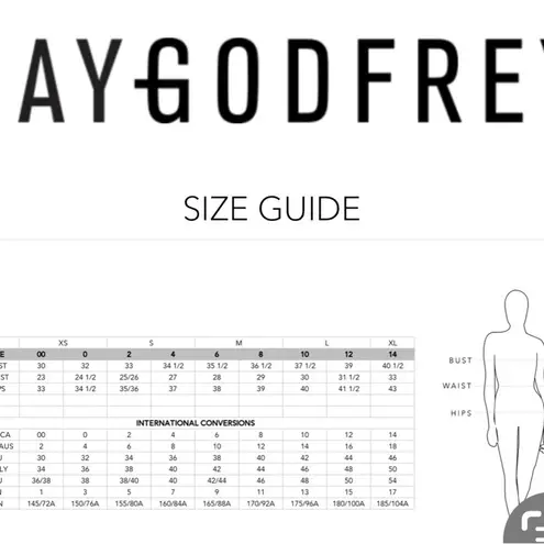 Jay Godfrey Revolve Bright Fuchsia Pink Halter Carlah Dress Gown 2