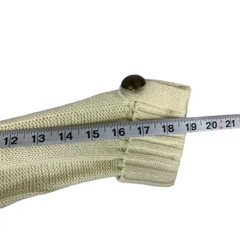 Carolyn Taylor Women's Knitted Cardigan