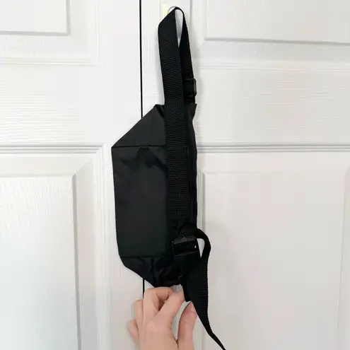 Vintage ATLANTIC CITY TROPICANA Fanny pack belt bag