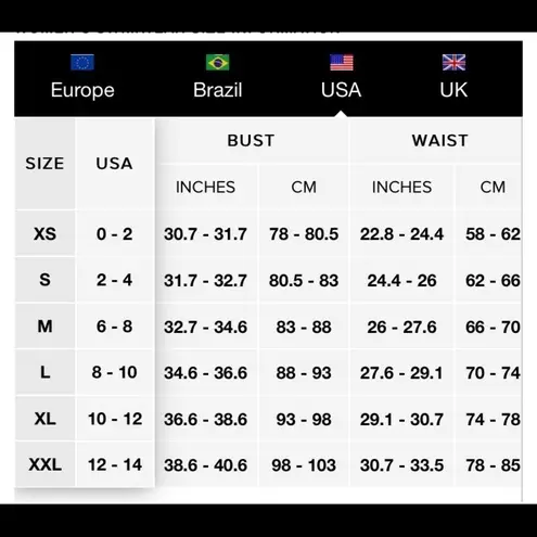 Recco Size M Brazilian Stripes & Flowers & Zuliana Orange Sarong New With Tags Yellow Size M