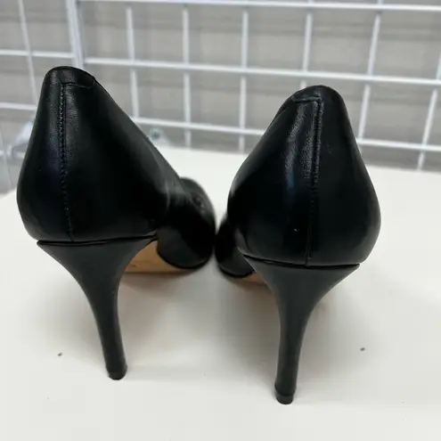 Corso Como Del Pumps - Size 8.5