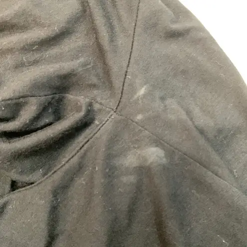 Rachel Pally  long sleeve size 2x