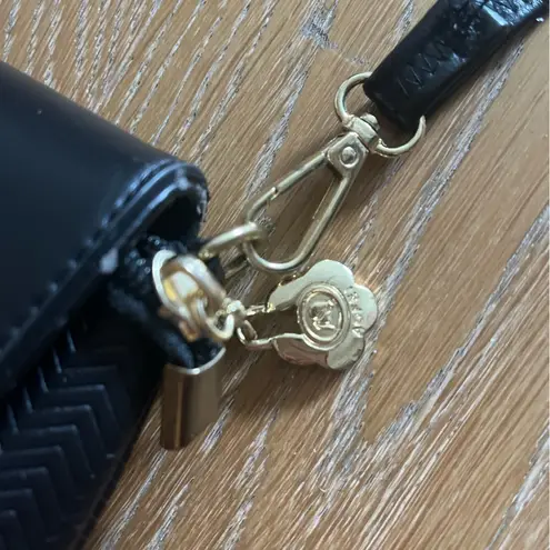 Source Unknown Crossbody cat 🐱 handbag fair condition