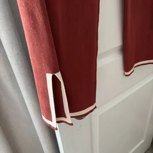 Luna Boutique Boutique 2pc knit set