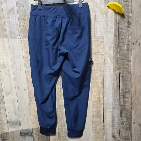 Med Couture Insight Women’s 6