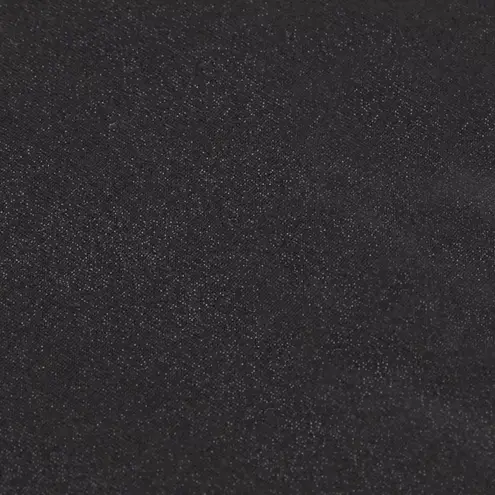 Lululemon  athletica Black shine Wundermost Long Sleeve Bodysuit