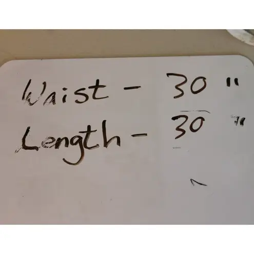 Vintage Melrose Collectibles Silk Skirt PL Petite Blue Geometric Midi Size PL Size undefined