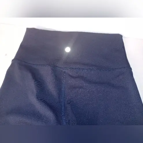 Lululemon  bike Shorts