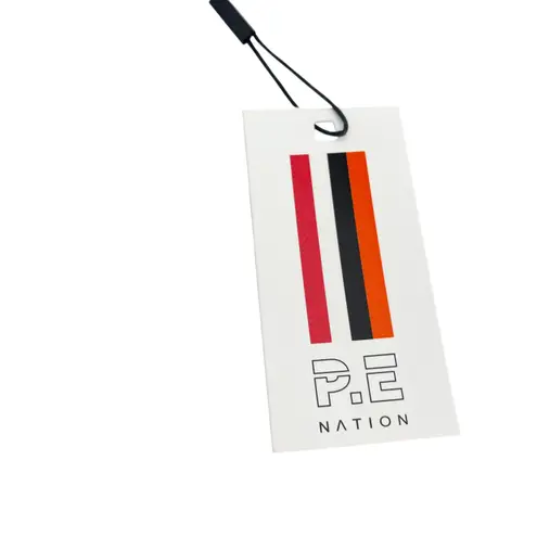 PE Nation Momentum Bike Shorts Size XS NEW WITH TAGS!