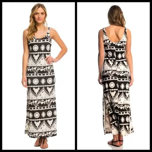 Lucy Love 💕💕 Keep It Simple Maxi Sleeveless (M)