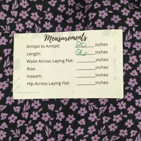 Barbour Midhurst Top Floral Ditsy Print Smocked Ruffle Lyocell Long Sleeve 6 New