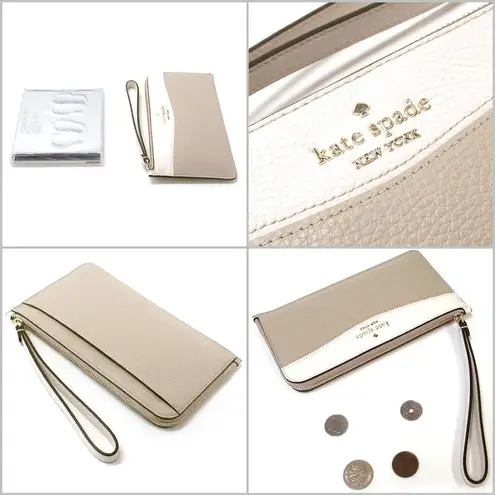 Kate Spade Wristlet