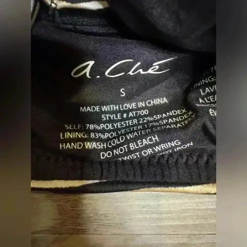 A.CHE‎ Women’s Hermosa Tala Foam