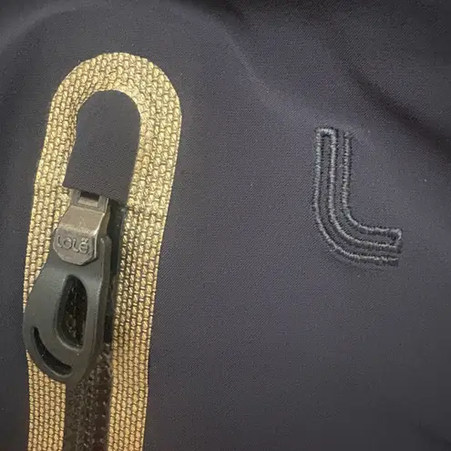 Lole Ski Pants S 4-6 Black Skiing Snowboarding Gorpcore Outdoors Winter Tech