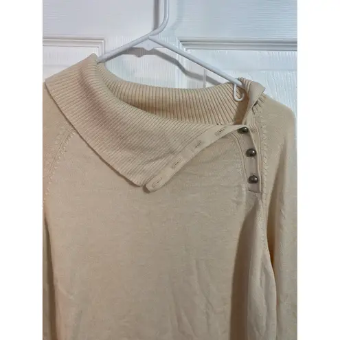 Bob Timberlake Sweater Size L