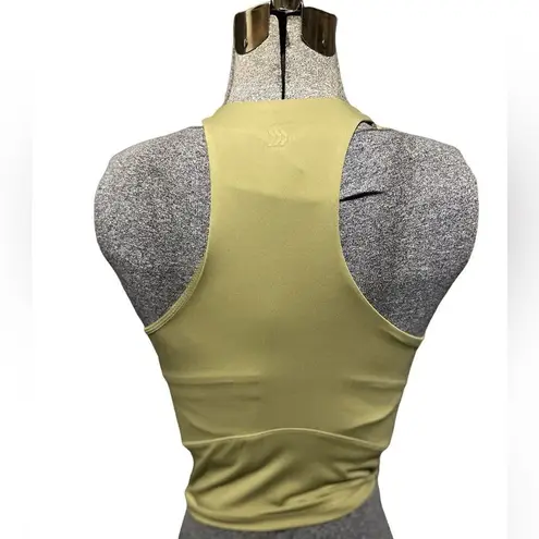 All In Motion NWT  Sports Bra Tank Top size XS