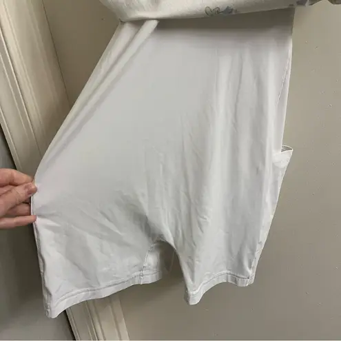 Outdoor Voices  x Disney Minnie Mouse The Exercise Dress Medium