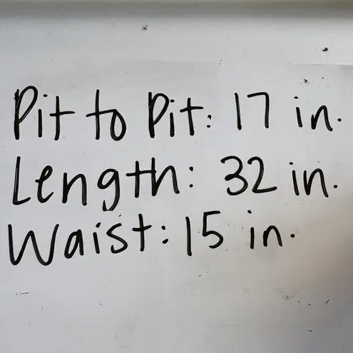 Unlisted Bambi Woodland Fairy Girly Mini Dress Fit Flare Puff Sheer Sleeve Princess