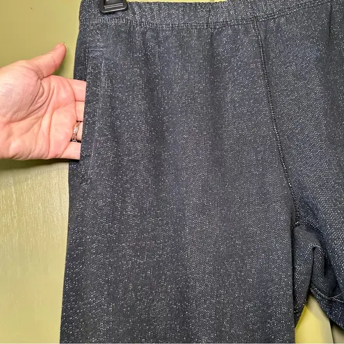 Roots Original Sweatpants sz S