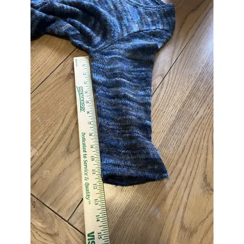 John Paul Richard Sweater Size Medium Colorful Classic Lightweight Career City - Image 6