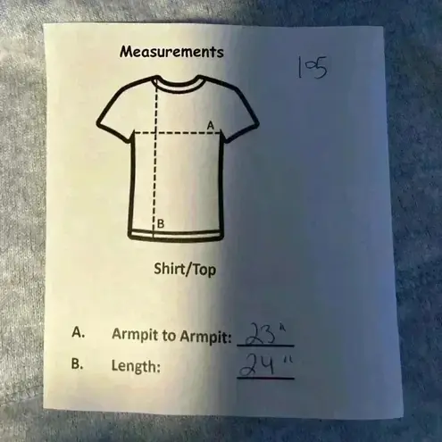 Boxercraft Women's Cowl Neck Pullover Sweatshirt blue Gray Size M Long Sleeve