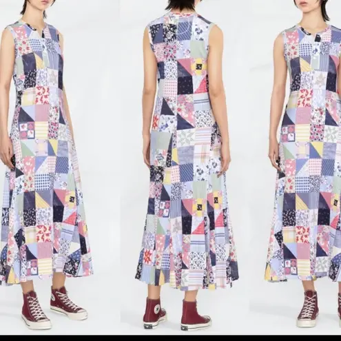 Polo Ralph Lauren Quilt