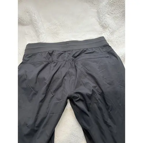 The North Face  Women's Aphrodite Motion Pant In Black Size XL