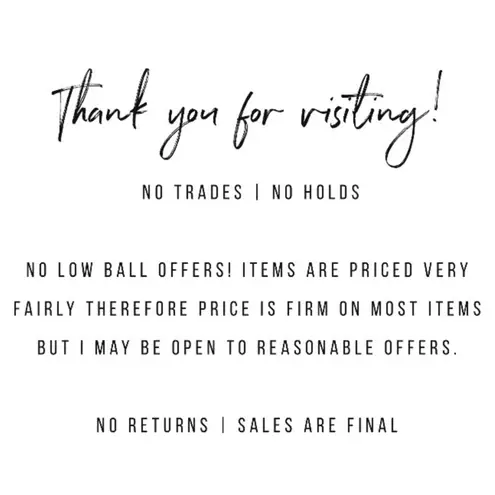 Aerie  Lace Plunge Bralette