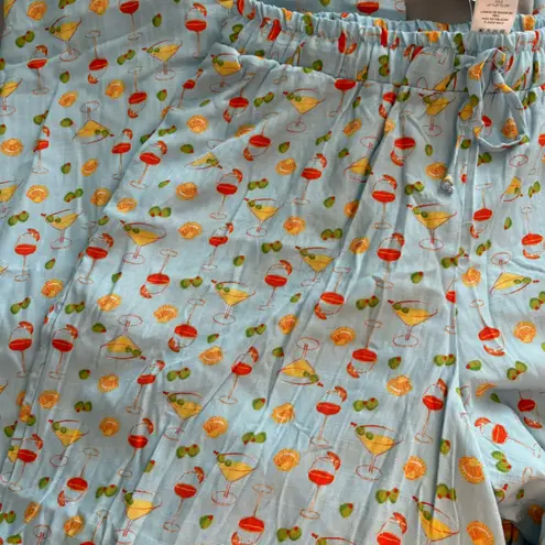 Dippin' Daisy's Dippin Daisy’s Cocktail Pants