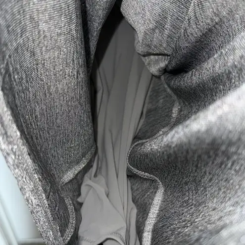 Catherine Malandrino Womens Cocktail Metallic Ruched Dress L NWT