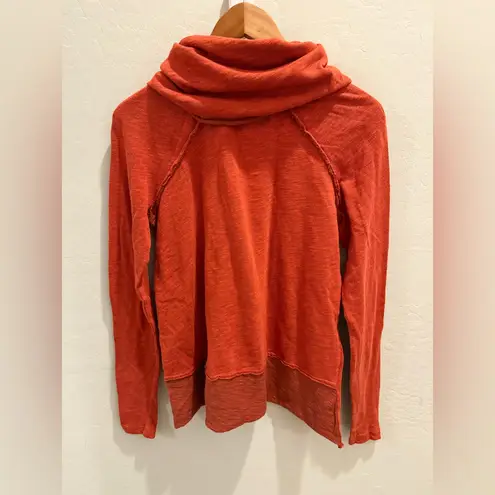 Free People Beach Long