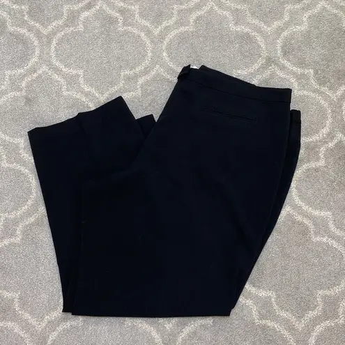 Ruby Rd . Women’s dress trousers 18W