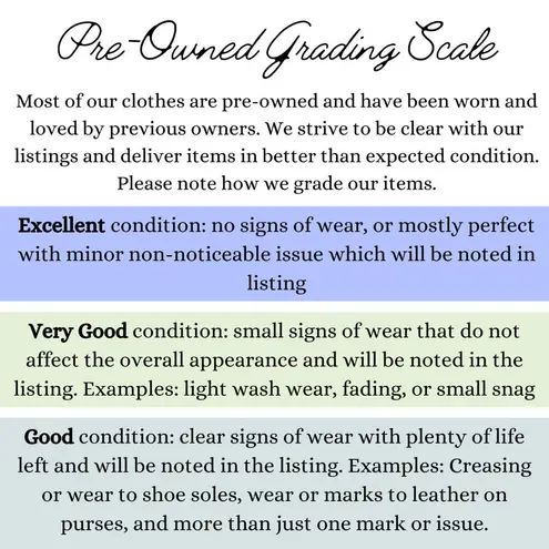 Vintage Via Seta Champagne Gold & Coral Pink Paisley Silk Ankle Pants Size 6