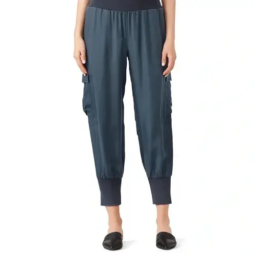 Cinq à Sept Cinq a Sept Women's Giles Pants Size Small