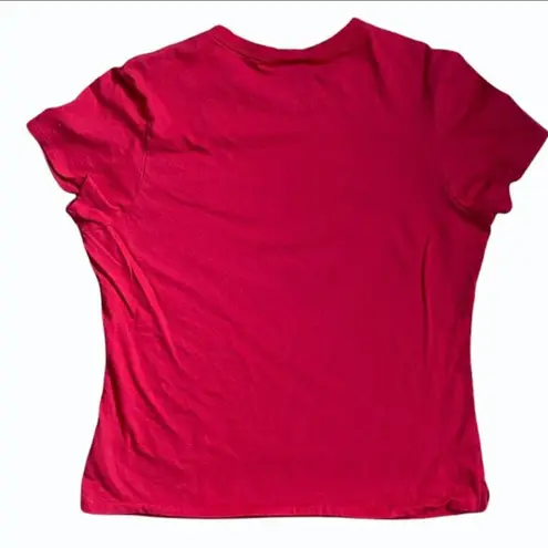 Aerosmith Vintage Route of All Evil Tee