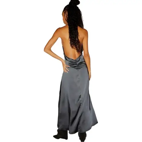 Free People New  Dance Till Dawn Dress